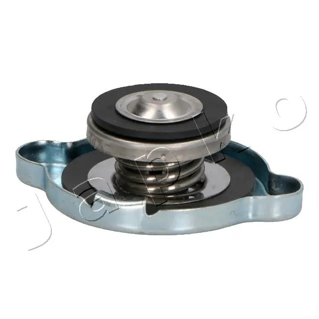 Pokrywa (korek) chłodnicy Audi 80 B2 sedana (81, 85) (1978 - 1986) cena, od 5,47 USD