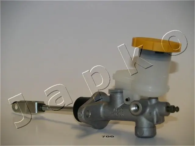 Kupić Cylinder sprzęgła główny Subaru Outback  B12, BE, BH w dobrej cenie