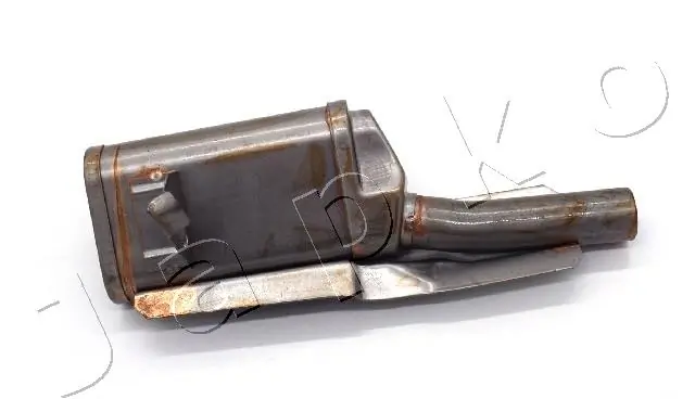  Filtr automatycznej skrzyni biegów Honda Civic 7