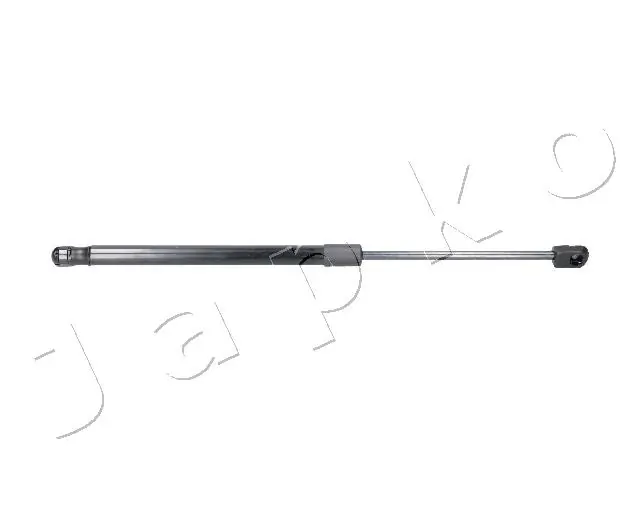 ZSJ80002 Japko