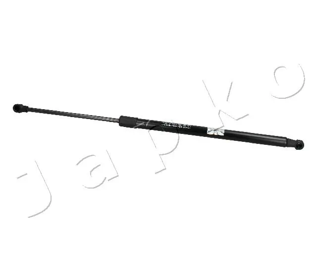 ZSJ20032 Japko