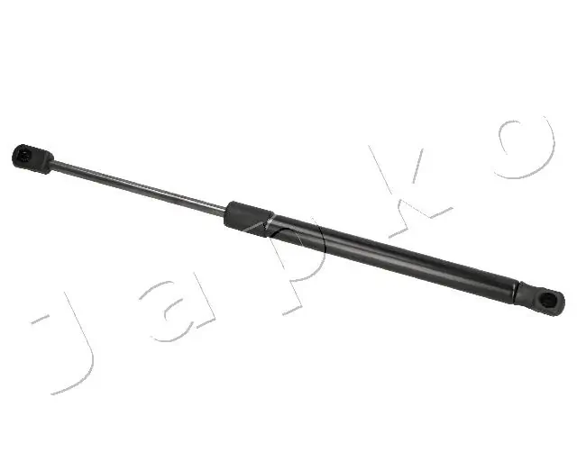 ZSJ07000 Japko