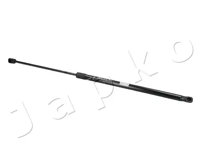 ZSJ05027 Japko