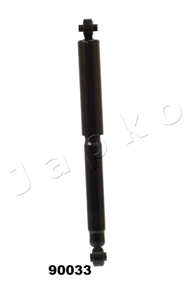 MJ90033 Japko