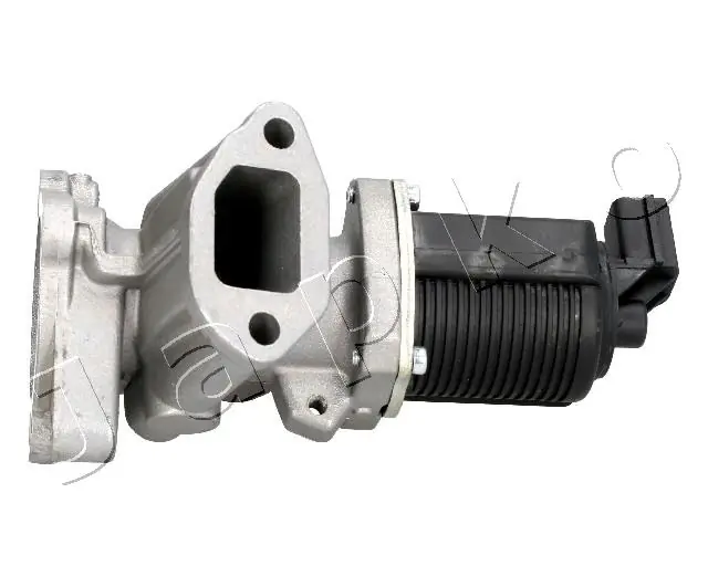 1852086J01 Suzuki Zawór recyrkulacji spalin EGR
