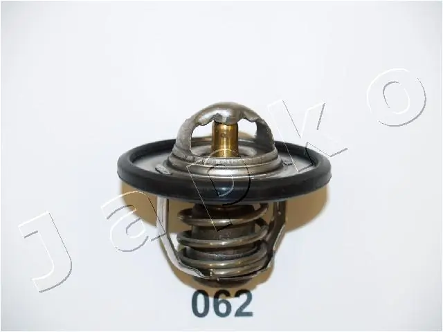 Termostat KIA Avella