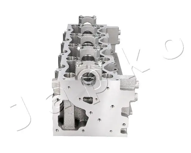 Głowica cylindrów Renault Trucks Mascott FH
