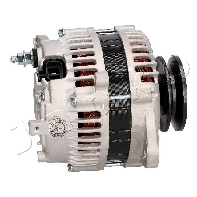 Do koszyka Alternator Hyundai H-1 STAREX Starex A1