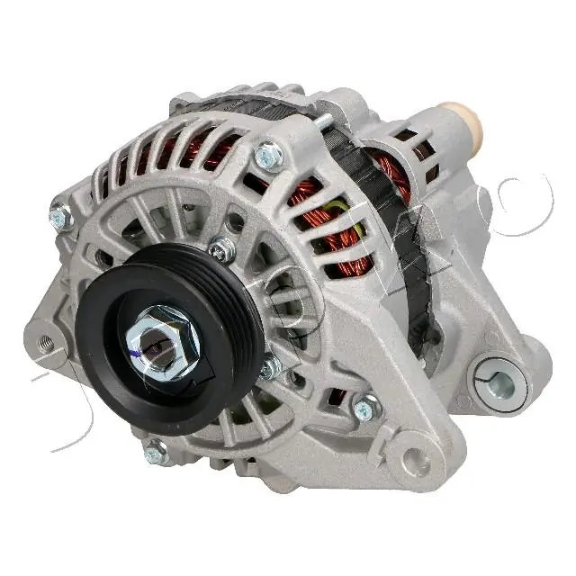 Alternator Hyundai Lantra