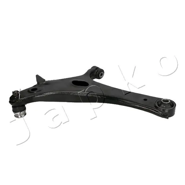  Wahacz zawieszenia przedniego dolny prawy Subaru Forester 3