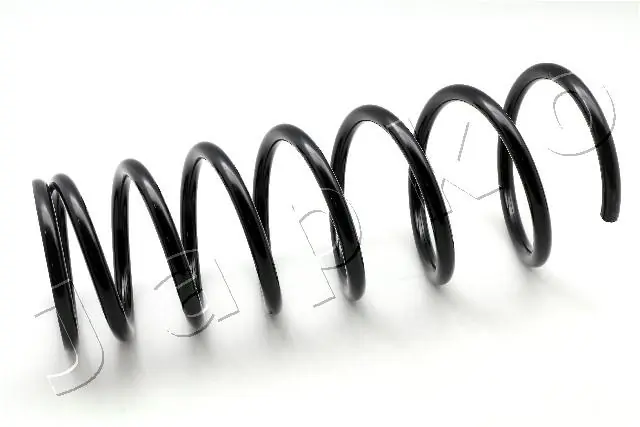 Sprężyna tylna Mazda Premacy CP