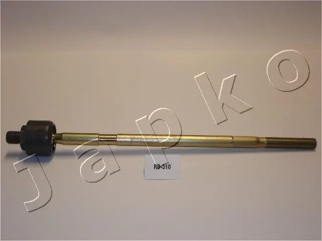Drążek kierowniczy Mazda 323 III sedana (BF) (1985 - 1991) cena, od 17,00 USD
