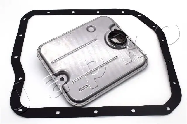 Filtr automatycznej skrzyni biegów do Toyota Avensis I T22