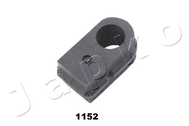 GOJ1152 Japko