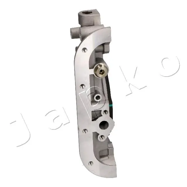 Pompa oleju Daewoo Matiz KLYA