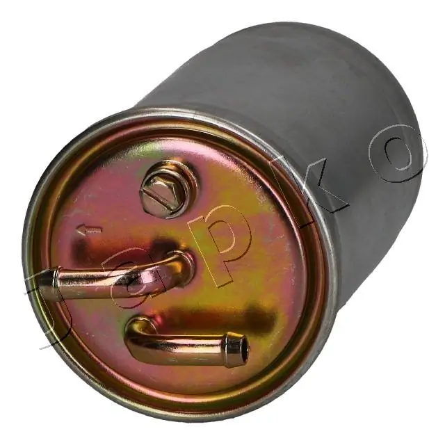 30L02 Japko