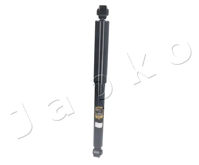 MJ80004 Japko