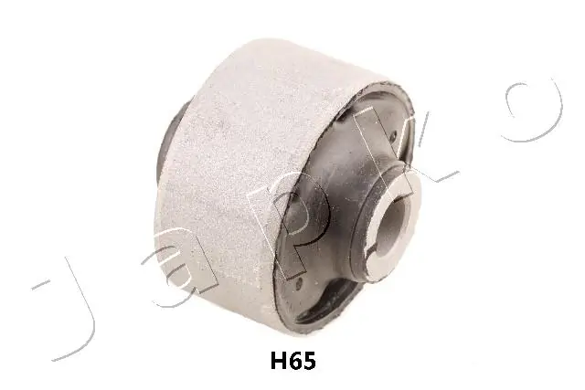 GOJH65 Japko