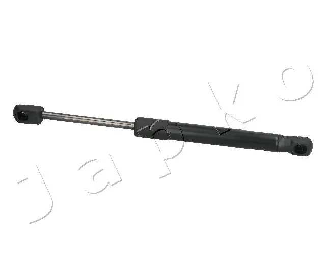 Amortyzator maski Audi TT coupe (8N3) (1998 - 2006) cena, od 42,77 USD