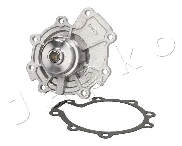 Pompa chłodząca wodna Polcar BPA6014 cena, od 46,56 USD