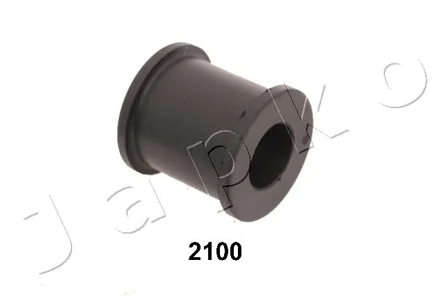 GOJ2100 Japko