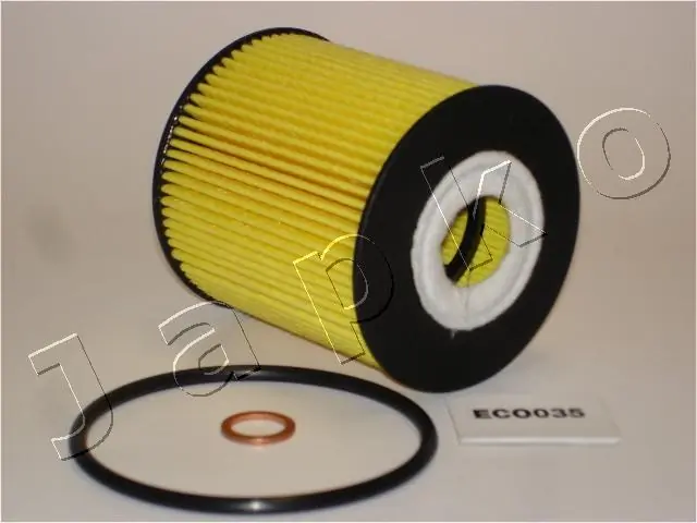1ECO035 Japko