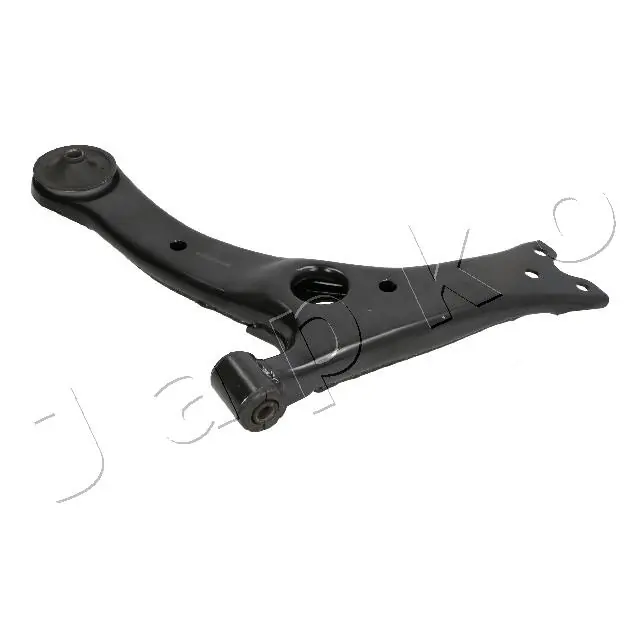 Wahacz zawieszenia przedniego dolny lewy Toyota Corolla VERSO minivan (R10) (2004 - 2009) cena, od 63,70 USD