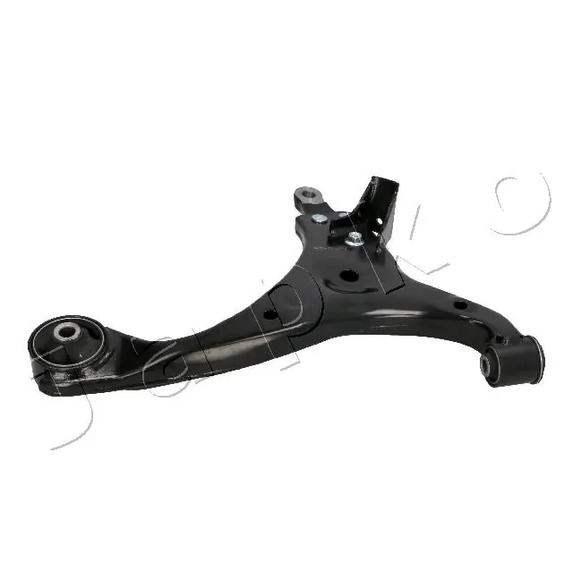 Wahacz zawieszenia przedniego dolny prawy do KIA Magentis II GE