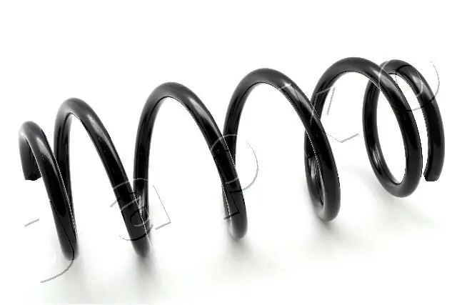 Sprężyna tylna Mazda 6 GH