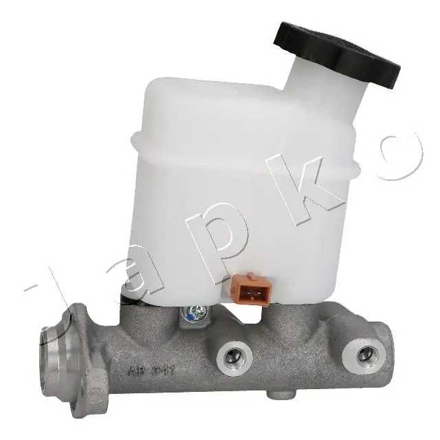 Cylinder hamulcowy KIA Magentis