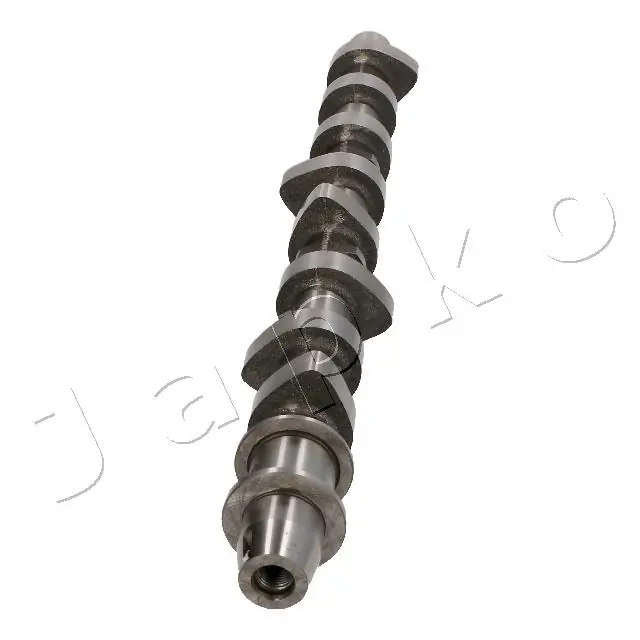 Wał rozrządu silnika Toyota 1350154060 cena, od 120,48 USD