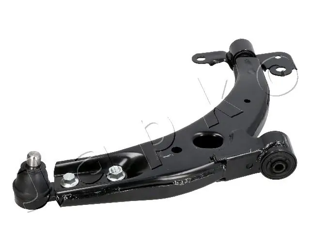 Wahacz zawieszenia przedniego dolny prawy KIA Sephia II hatchback (FB) (1997 - 2000) cena, od 63,98 USD