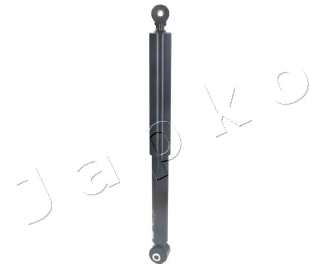 Amortyzator tylny do Ford Sierra II GBC,GBG