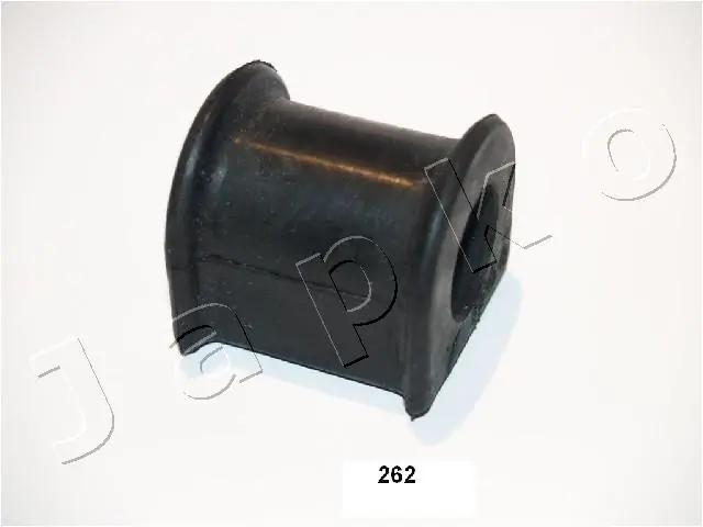 GOJ262 Japko