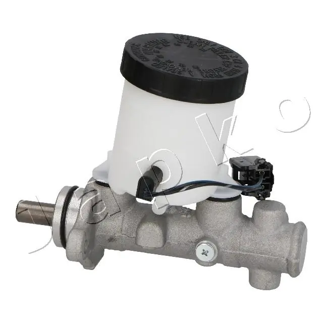 Główny cylinder hamulców Mazda MPV II minivan (LW) (1999 - 2006) cena, od 88,17 USD