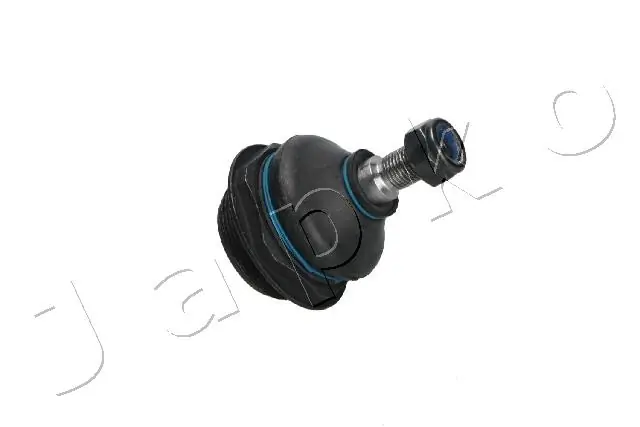 73K07 Japko