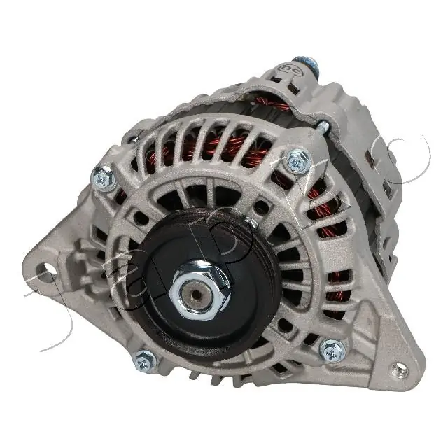 Do koszyka Alternator Mitsubishi Lancer VI CJ, CP