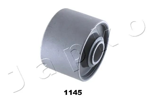 GOJ1145 Japko