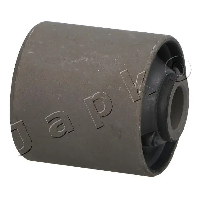 GOJ627 Japko Silentblock wahacza podłużnego tylnego górnego