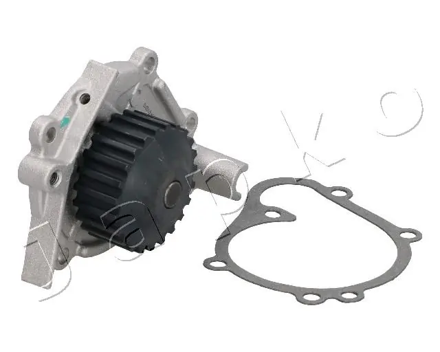 Pompa chłodząca wodna Nissan Micra hatchback (K10) (1982 - 1992) cena, od 41,76 USD