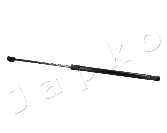 ZSJH0011 Japko