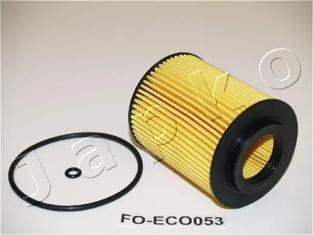 1ECO053 Japko