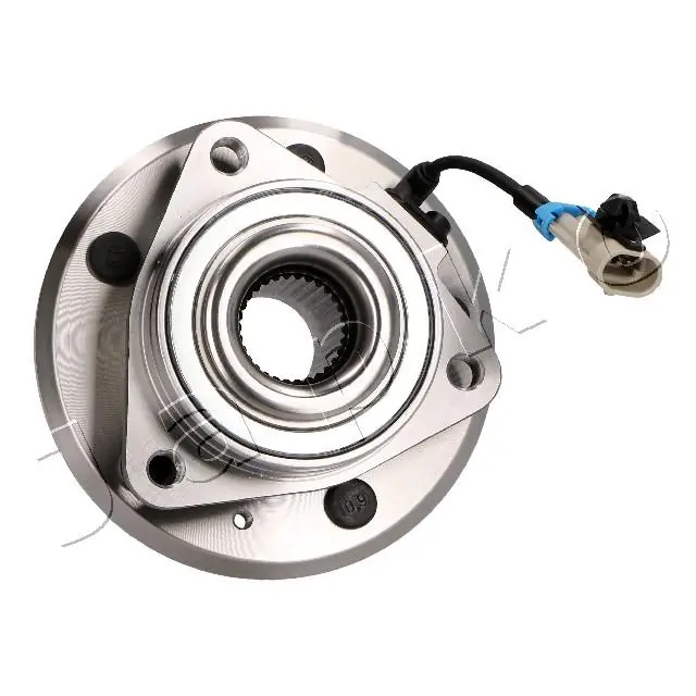 Piasta przednia Japko 410002 cena, od 89,40 USD