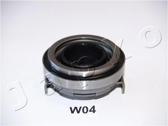 Do koszyka 96518531 Hyundai/Kia Łożysko wyciskowe sprzęgła