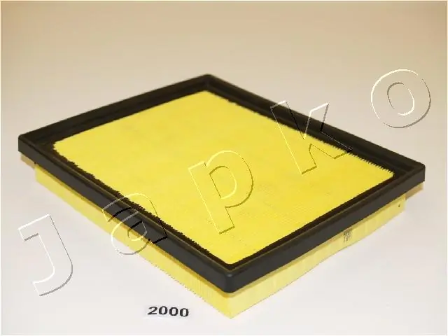 202000 Japko