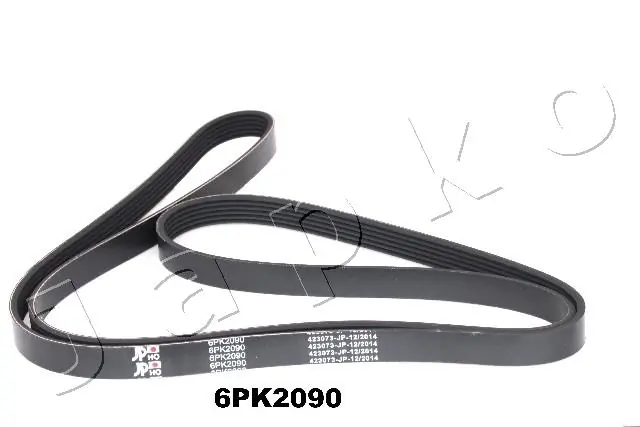 6PK2090 Japko