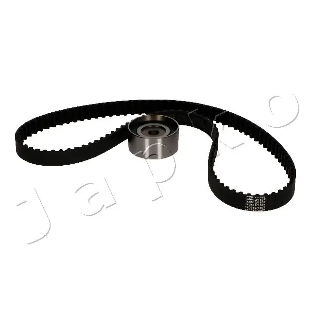 Pasek rozrządu, zestaw ВАЗ 2112 hatchback (1995 - 2014) cena, od 35,58 USD