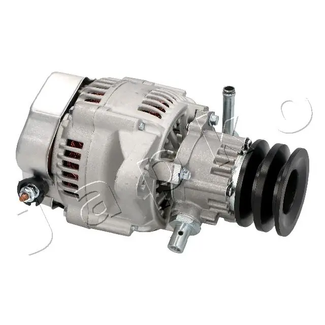 Alternator Toyota Hiace II autobus (H5) (1983 - 1989) cena, od 304,55 USD
