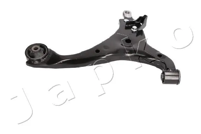 Wahacz zawieszenia przedniego dolny prawy KIA Cerato 2 TD