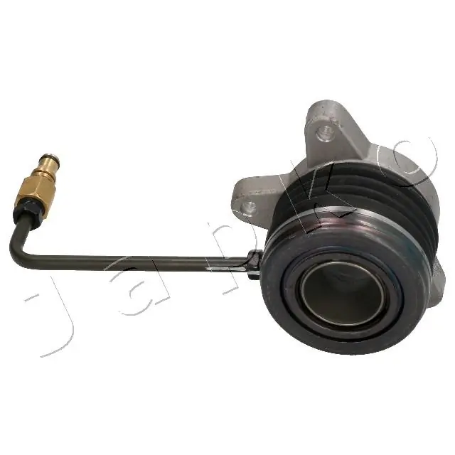 Łożysko wyciskowe sprzęgła 3036034001 Hyundai/Kia